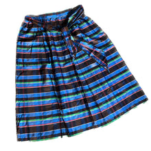 Load image into Gallery viewer, 1990’s skirt
