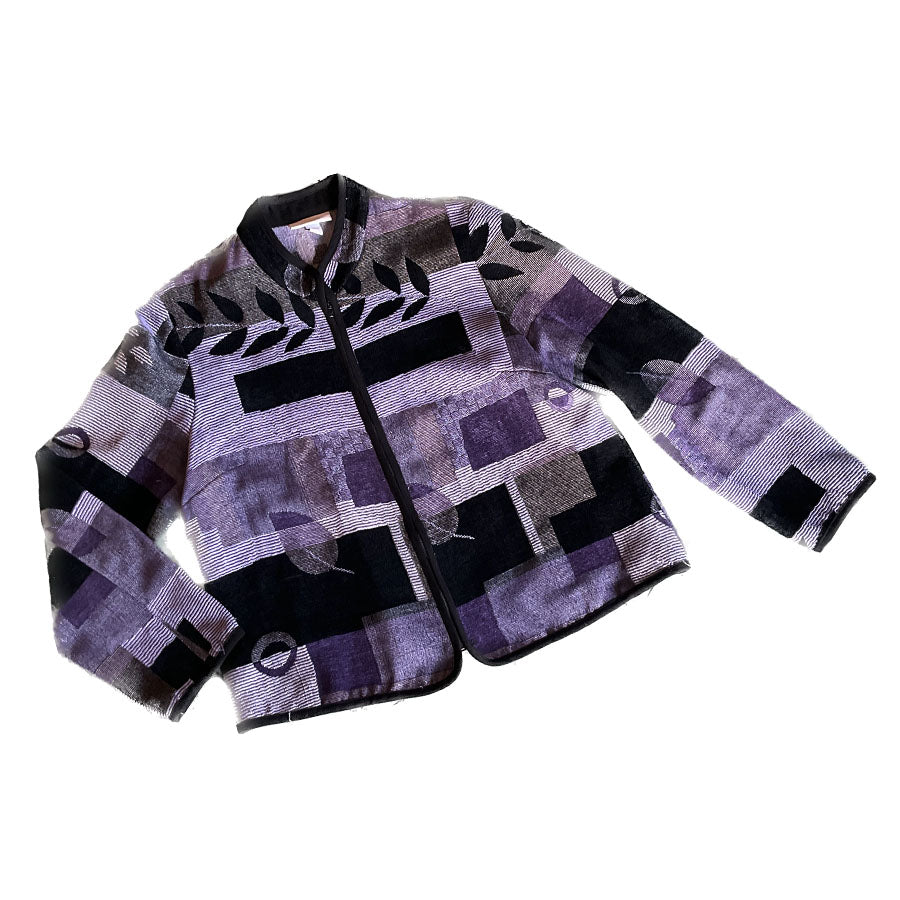 1990’s jacket/sweater