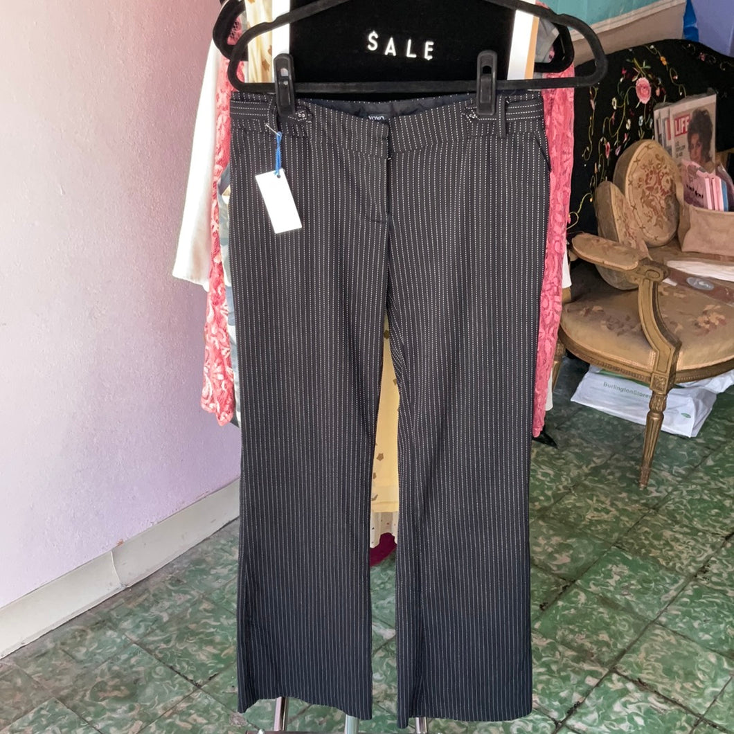 XOXO 1990’s pants