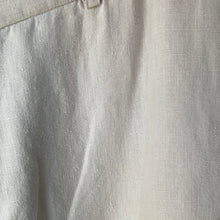 Load image into Gallery viewer, 1990’s Linen Pants

