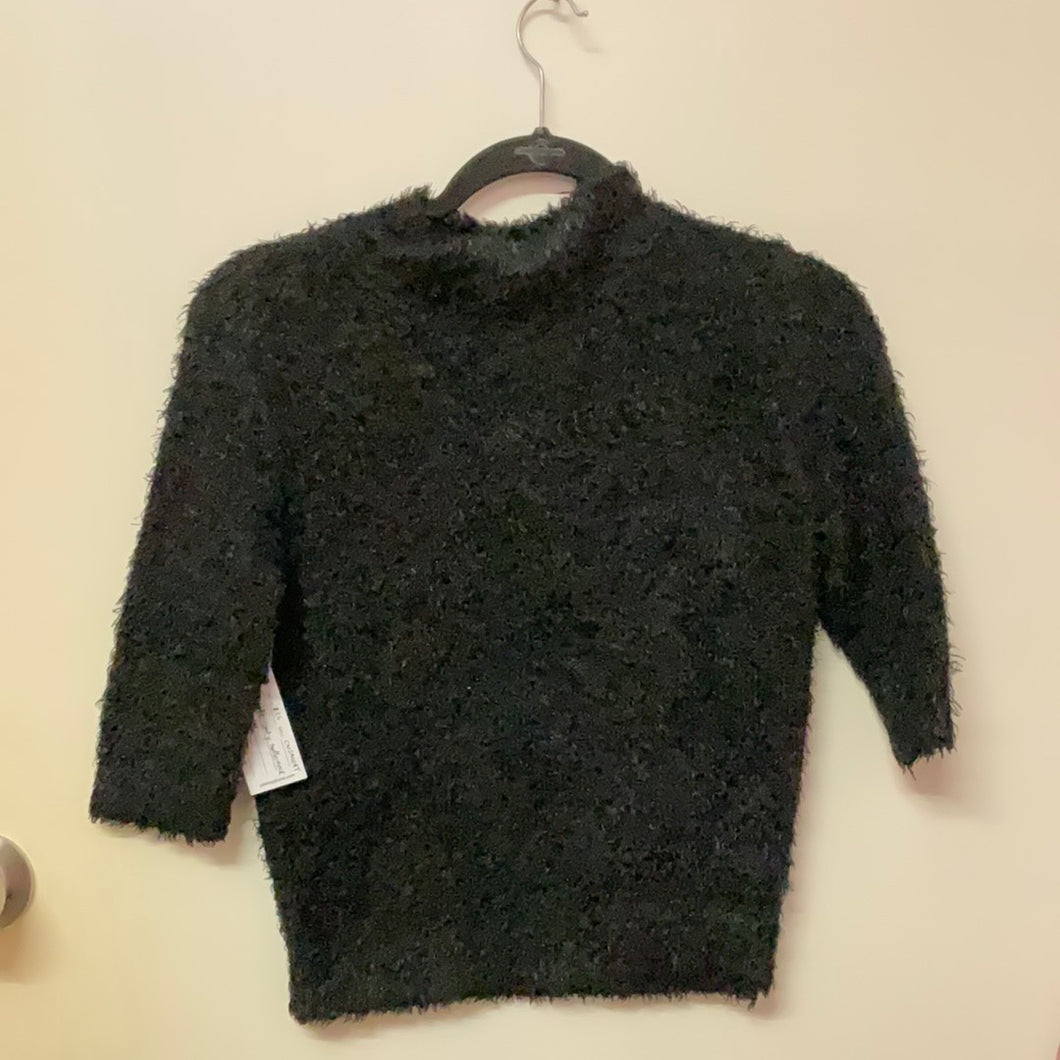 Soft Comfy turtle neck sweater